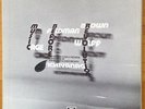 MUSIC BEFORE REVOLUTION Ensemble Musica Negativa Rainer Riehn JOHN CAGE E. Brown