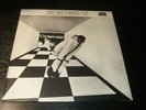 Yes - Time And a Word - Original UK Album - OUTSTANDING MINT Condition