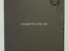 ** Cigarettes After Sex  RSD 2017 NEW&SEALED Limited Edition Grey Vinyl LP **