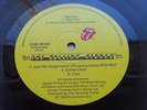 ROLLING STONES SOME GIRLS 1st W/DRAWN SLEEVE ORIGINAL Press MINT- PLAY  LP