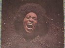 FUNKADELIC • Maggot Brain Promo • 1971 P FUNK PSYCH SOUL ROCK WB-2007