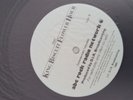 GRAHAM PARKER ROXY MUSIC SIMPLE MINDS  2 VINYL LP SET KING BISCUIT FLOWER HOUR
