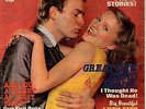 Patches Magazine 12 May 1979 No. 10      Andy Gibb      Sting of The Police