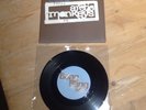 Arctic Monkeys - Five Minutes With Arctic Monkeys - 7