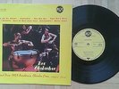 U261 LES CHAKACHAS RARE OLD LP