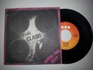 THE CLASH 7