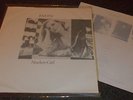 B MOVIE-NOWHERE GIRL-UK DEAD GOOD RECORDS 1980 VINYL 12