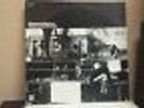 Hard Rock Psych lp Elephant’s Memory Take it to the Streets 1st Press w/Mongoose