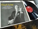 Henryk Szeryng - Violin Recital **RCA Living Stereo SB-2109 ED1 LP**