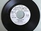 The Who-Substitute/Waltz For A Pig-RARE DJ WLP Promo NM 45 RPM Record