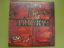 Tricky ?– Maxinquaye [Erstpressung]