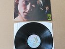 THE DOORS The Doors LP RARE 1971 BUTTERFLY LABELS A1 / B3 UK PRESSING K42012