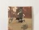 The White Stripes Rare 3” Inch Record Inchophone The Denial Twist From Jack