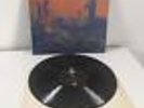 PINK FLOYD More LP S/T 1969 UK Original Press STEREO COLUMBIA EMI SCX 6346 Ex++