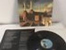 Pink Floyd - 