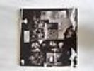 DEPECHE MODE 101 ORIGINAL  LP