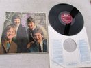 THE SMALL FACES LP S/T UK DEBUT ORIG UK MONO 1966 1st PRESS
