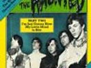 LP The Haunted Rough Diamonds: The History Of Garage Band Music Volume Five - T