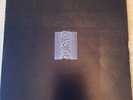 Joy Division Unknown Pleasure UK Factory FACT 10 Textured sleeve