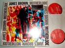 James Brown - Motherlode - 2x Audiophile 180g Simply Vinyl LP / SVLP 314 Polydor
