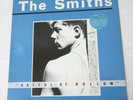 Rare Vinyl The Smiths 