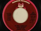 70s Soul/Funk 45 - Monday After - He Who Laughs Last - Buddah - VG+ mp3