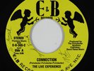 Funk Disco 45 - Live Experience - Connection - E&B - VG+ mp3