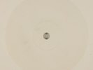 Rap 45 - J Dilla - Donuts 45 - Stones Throw - NM mp3 - white label/wax