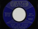 Northern Soul 45 - Shirley Matthews - Stop The Clock  - Amy - VG+ mp3