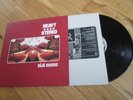 Heavy Stereo ?– Deja Voodoo [VINYL LP ALBUM] ORIG ISSUE EX C OASIS GEM