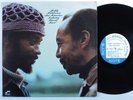 BOBBY HUTCHERSON San Francisco BLUE NOTE LP
