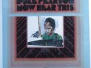 DUKE PEARSON Now Hear This BLUE NOTE LP SEALED