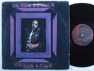 FRANK LOWE Black Beings ESP LP
