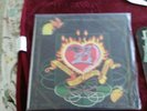 Dr Z, prog rock classic reissue on Akarma Records
