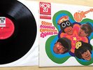 The Monkees#Pisces,Aquarius,Capricorn & Jones Ltd.#HÖR ZU/RCA SHZT 559#1967