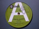 funk david mccallum the edge ik dj stateside 45 beat break axelrod