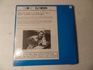 DISCONET Volume 6 Program 4 With Bonus Disc SEALED   RARE    J Fearing MegaMix