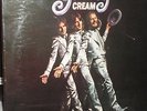 Cream - Goodbye Cream - LP von 1969