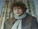 Bob Dylan Blonde On Blonde Vinyl LP Columbia Records C2S 841 VG++ Vinly LP