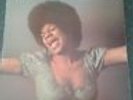 Merry Clayton - Ode 1971 original A&M vinyl lp