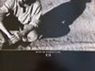 U2 The Joshua Tree Singles 2017 Fan Club Exclusive Vinyl Set 4 singles included