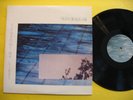 NIGHTCRAWLERS:SHADOWS OF LIGHT-ELECTRONIC SYNTH-WITH FLYER-HAND CLEANED-LISTEN