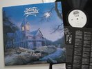 King Diamond - 