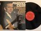 Johnny Cash - I Walk The Line - 1965 Mono CL 2190 (NM) In Shrink Ultra Clean