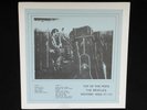 THE BEATLES Bootleg Vinyl LP TOP OF THE POPS Highway High FI 111   **UNPLAYED**
