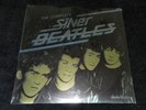 THE BEATLES The Complete Silver Beatles LP Audio Rarities AR2452  ***SEALED***