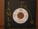 LITTLE STEVIE WONDER         FINGERTIPS - PT 1     RARE   7
