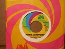STRAWBERRY ALARM CLOCK   INCENSE AND PEPPERMINTS   RARE  7