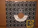 THE DOORS           PEOPLE ARE STRANGE       RARE  7