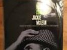 Jackie McLean, A Fickle Sonance, Blue Note BST 84089, RVG